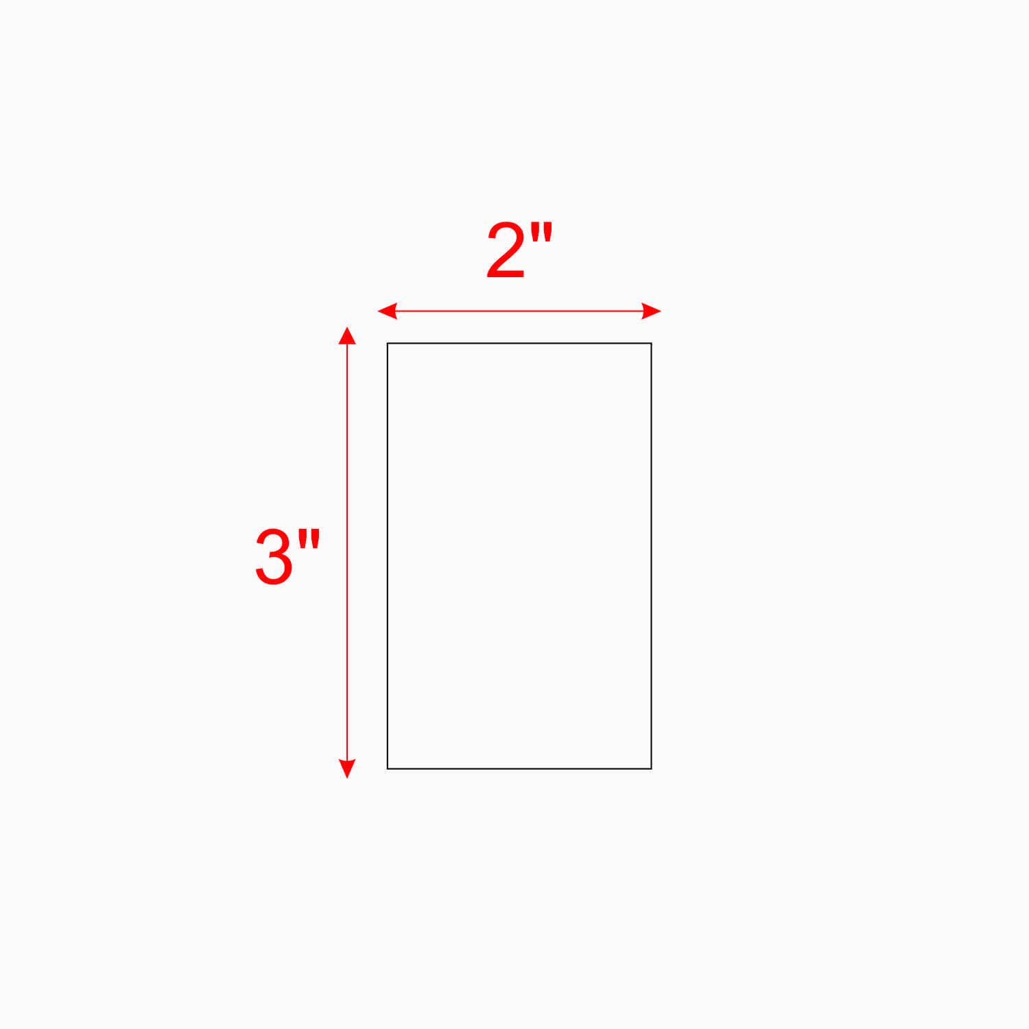 2 X 2